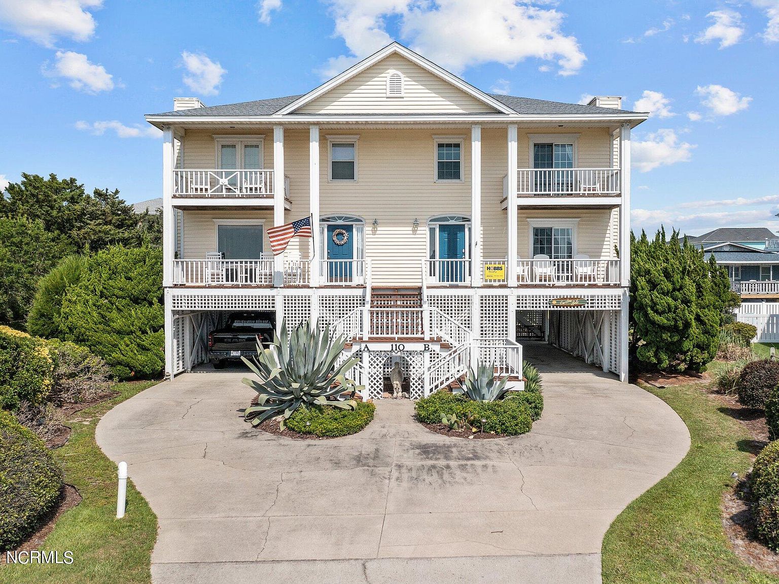 110 Strawflower Drive UNIT B, Supply, NC 28462 MLS 100399968 Zillow