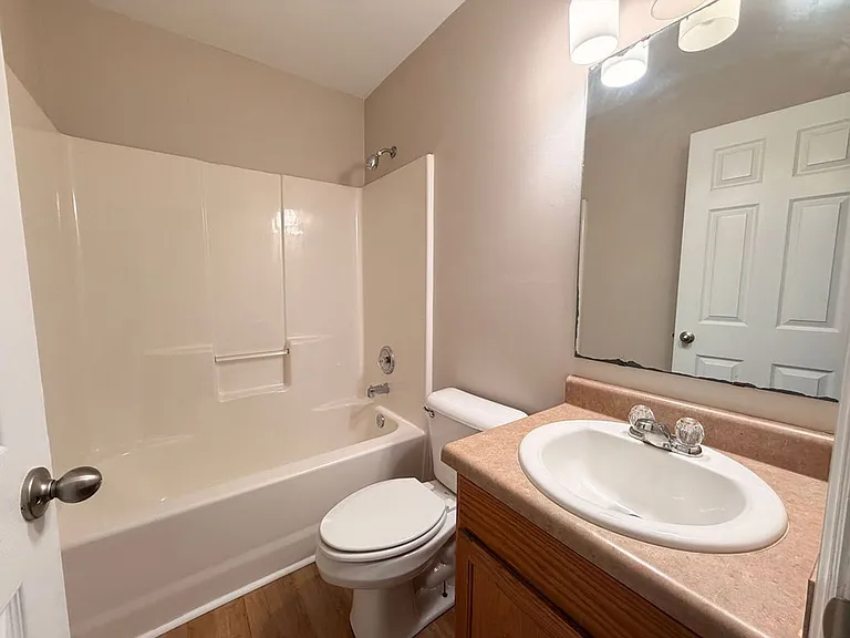 7261 Sweetgrass Blvd — Photo 19