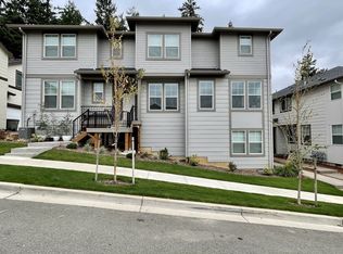 14408 SW 165th Ave, TIGARD, OR 97224