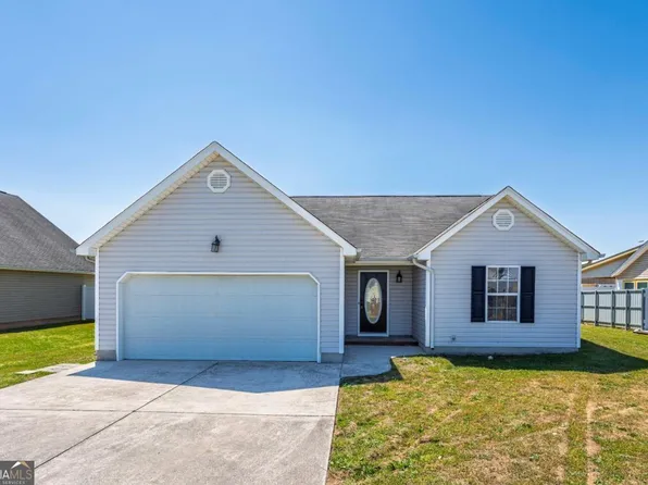 213 Glenn Wade Dr, Rossville, GA 30741
