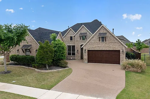 16178 Buffalo Grass Rd Photo 1