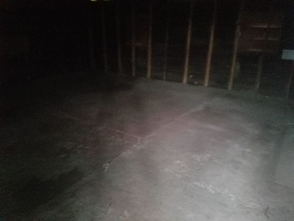 2nd image of 407 Hunter Ave