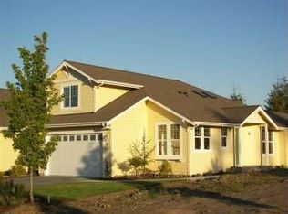 121 Snapdragon Ln, Sequim, WA