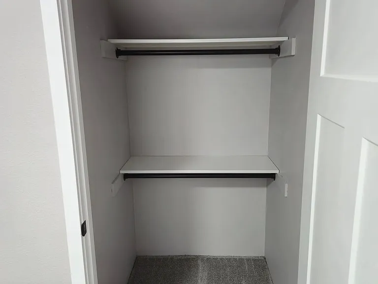Renovated Townhomes in Alderwood Area — Photo 16