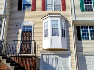 4909 Gully Ct, Oxon Hill, MD