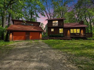 9089 Willow Rd, Willis, MI 48191
