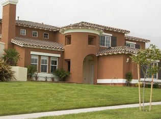 12610 Altura Dr, Rancho Cucamonga, CA 91739