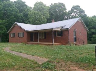 275 McGee Rd, Lincolnton, NC 28092