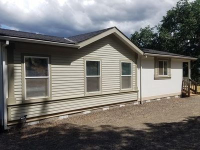 805 Brentwood Dr, Eagle Pt, OR, 97524