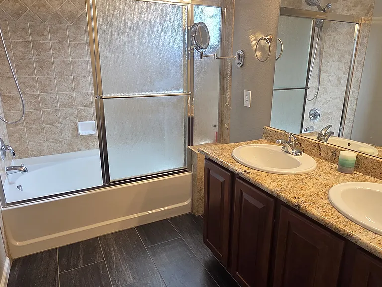 22002 E Irish Dr — Photo 17