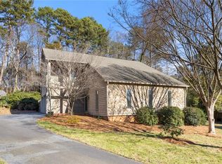 3523 Kittery Ct, Winston Salem, NC 27104