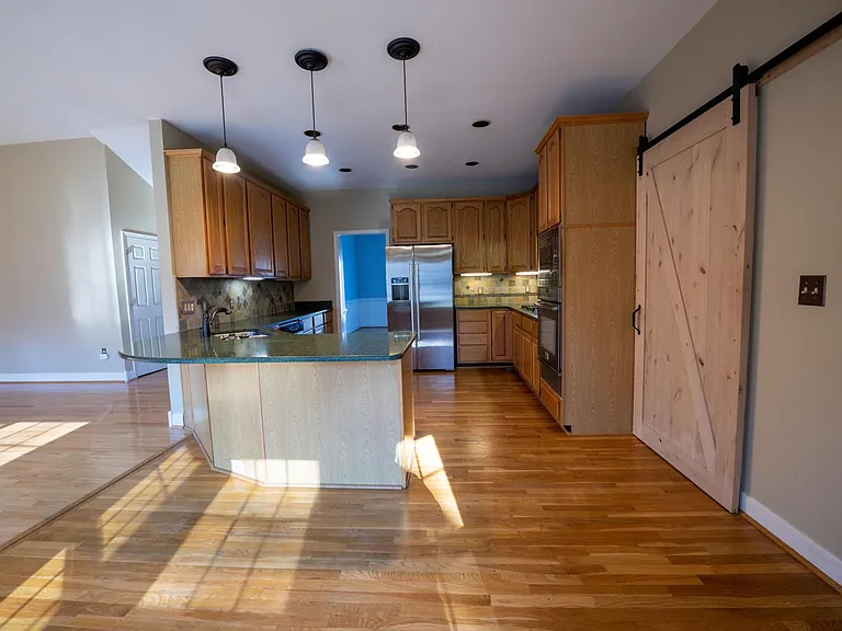 5 Rosemont Ct — Photo 9