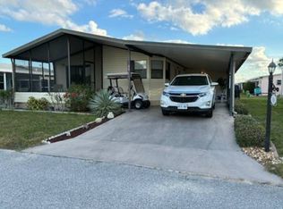 Heartland Estates, Haines City, FL 33844