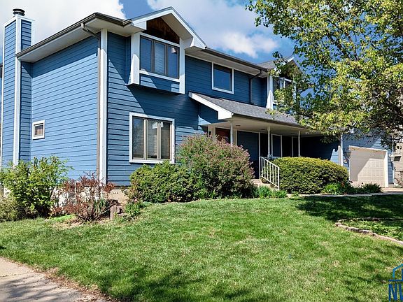 2nd image of 4909 Singing Hills Blvd