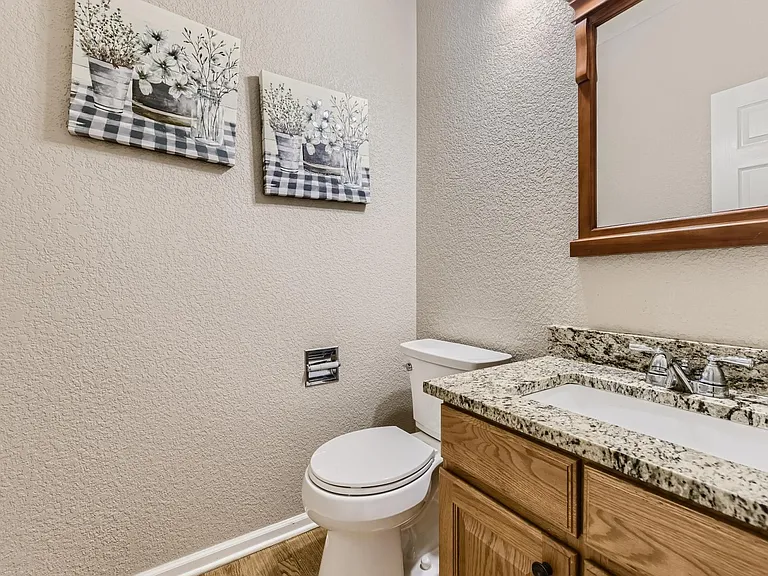4871 S Lisbon Way — Photo 14