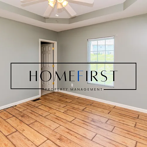 244 Bay Hill Ct #1 — Photo 18