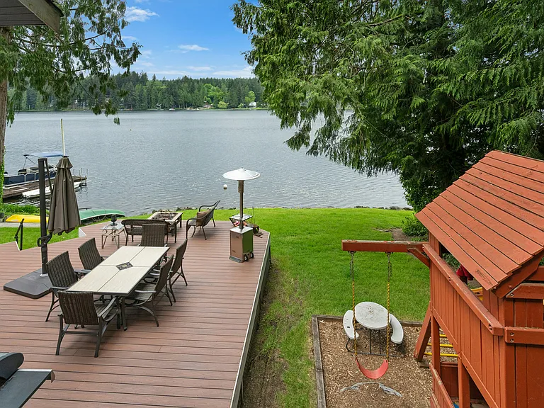 3459 E Ames Lake Dr NE — Photo 36
