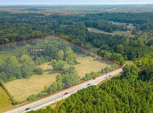 0 Villa Rica Hwy #1, Villa Rica, GA 30180