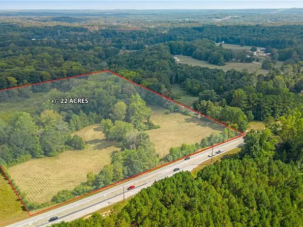 0 Villa Rica Hwy #1, Villa Rica, GA 30180