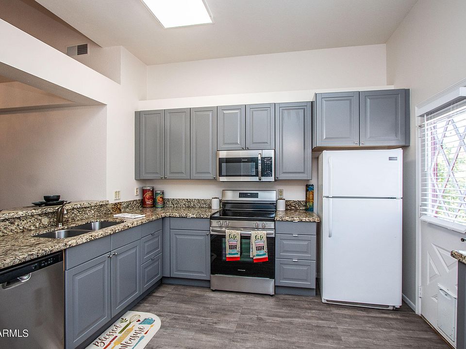 1st image of 1822 E VELVET Drive