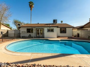 4038 E Alta Vista Rd, Phoenix, AZ 85042