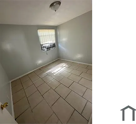 1614 W 3rd St — Photo 9