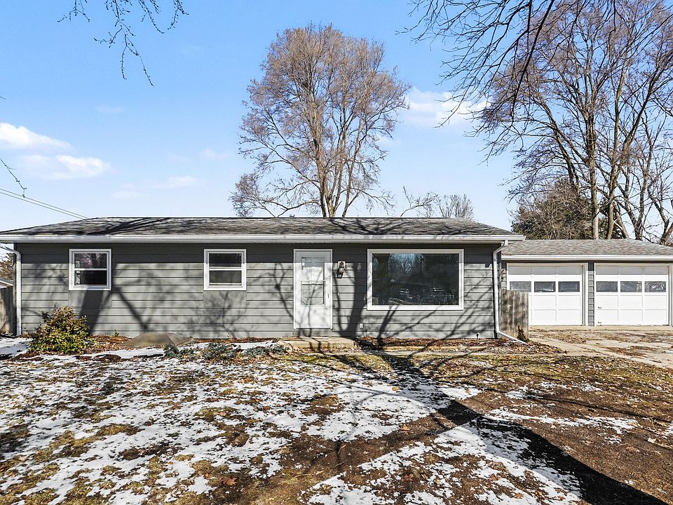 1st image of 10203 Shadowlane Ave