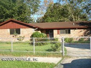 1st image of 4259 Oriely Dr