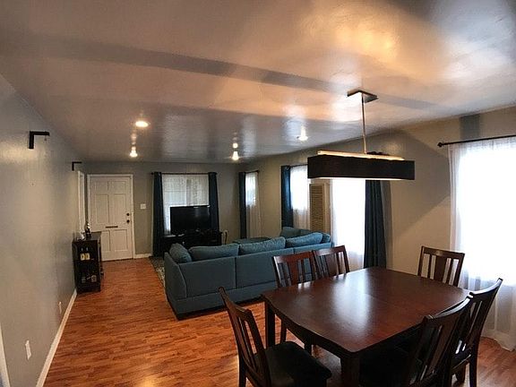 3rd image of 7702 Bright Ave