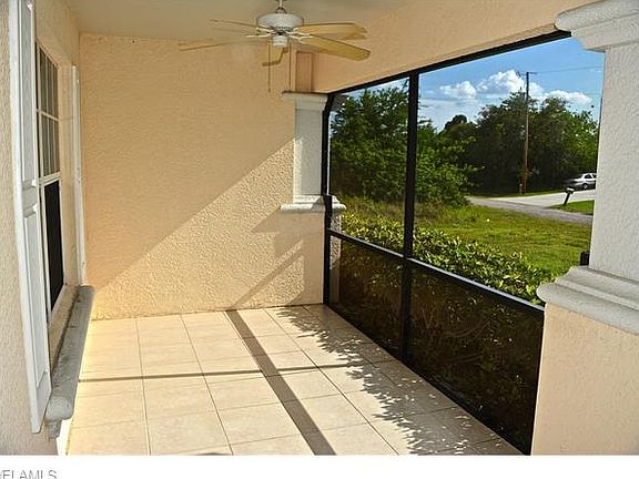 3rd image of 838 Gulf Ln