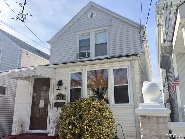 1st image of 10726 90th St