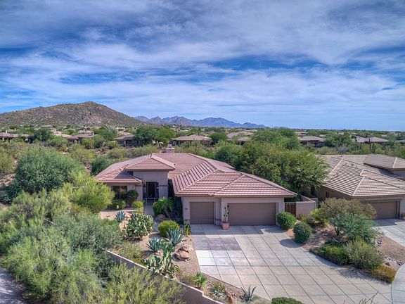 4th image of 7427 E Brisa Dr
