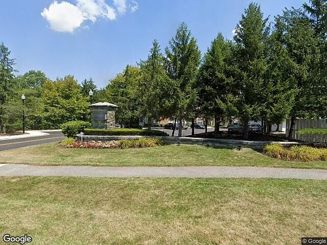 1st image of 3400 Bitterwood Pl APT A204