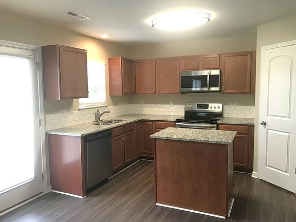 3rd image of 1714 Capstone Ct #1