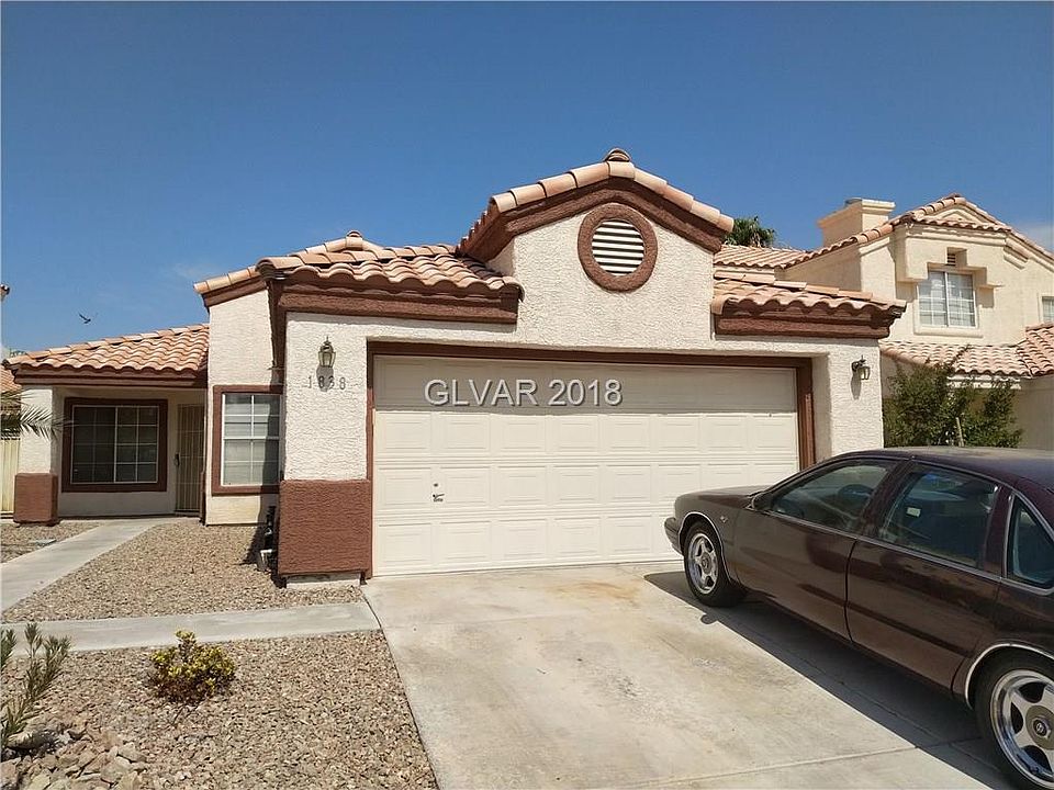 1st image of 1838 Monte Alban Dr