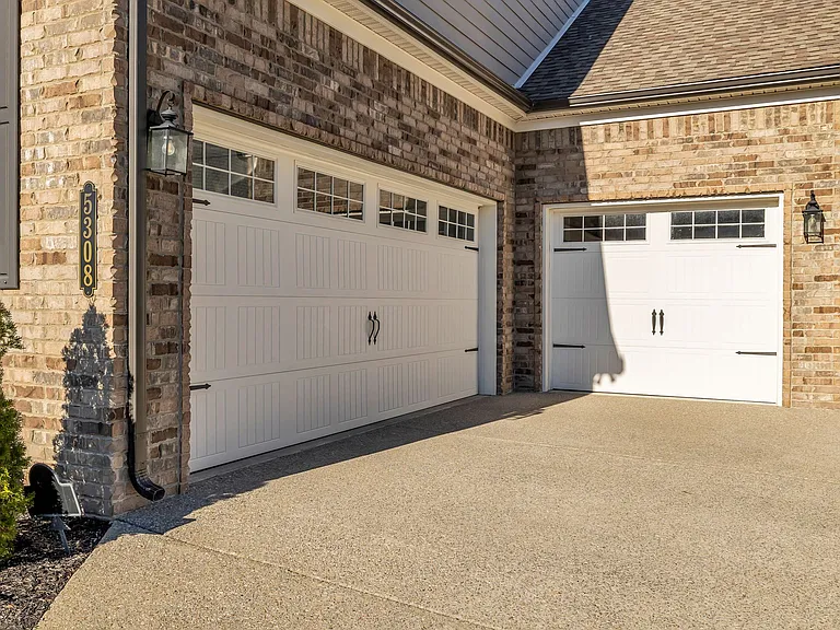 5308 Eagle Trail Ct — Photo 29