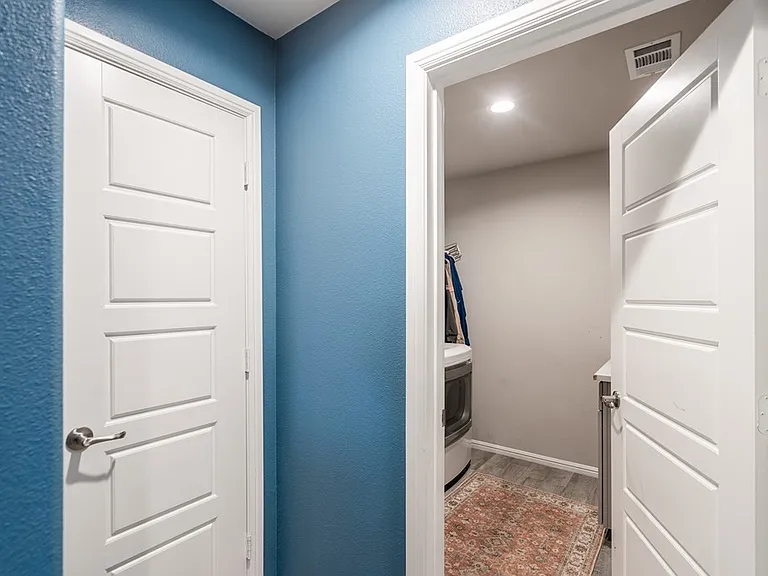8404 E County Road 115 — Photo 19