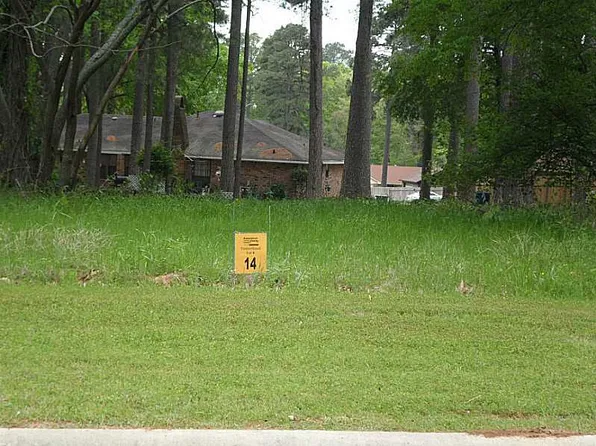 0 Timber Knoll Dr #14, Shreveport, LA 71119