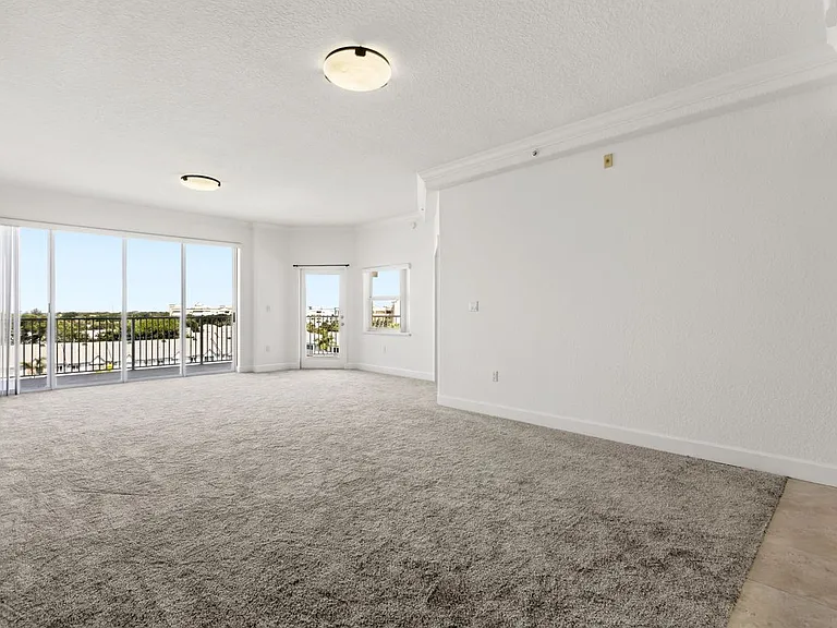 807 Mystic Dr #C-510 — Photo 25
