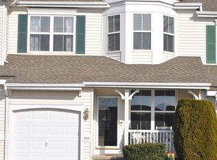 243 Coventry Rd, Chalfont, PA 18914