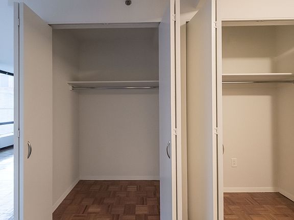 5th image of 420 E 61st St APT 23A