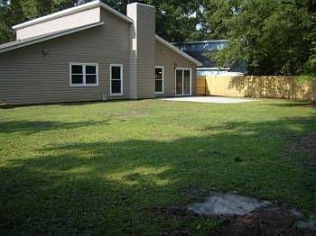 5th image of 94 Peppertree Ln