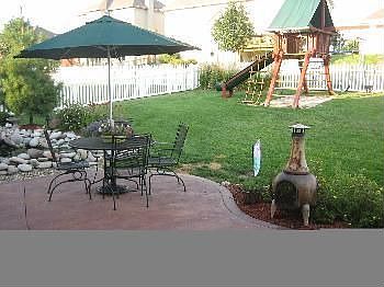 5th image of 4805 N 142nd St