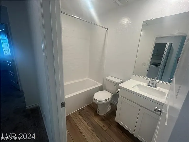 6212 Rathbone St — Photo 17