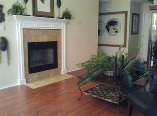 8215 Skyview, Temple, TX 76502