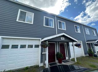 1410B Sawmill Creek Rd, Sitka, AK 99835