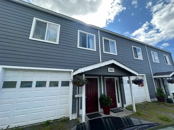 1410B Sawmill Creek Rd, Sitka, AK 99835