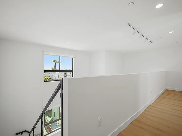Hi Point Terrace by Wiseman — Photo 110