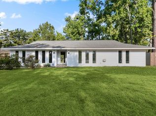 246 Cindy Lou Pl, Mandeville, LA 70448