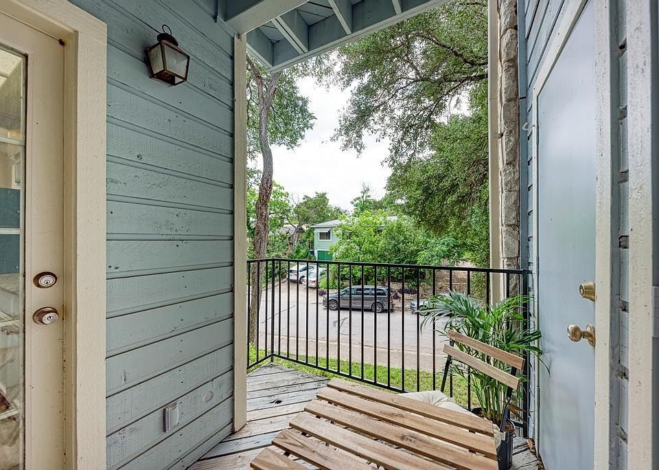 GetMedia-10_08232023